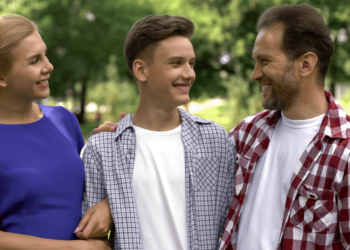 Risk and Reward: Families Betting on Bitcoin to Fund Their Children’s Education