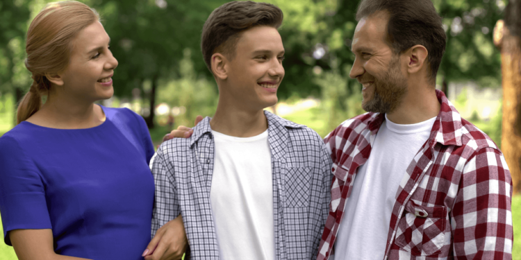 Risk and Reward: Families Betting on Bitcoin to Fund Their Children’s Education