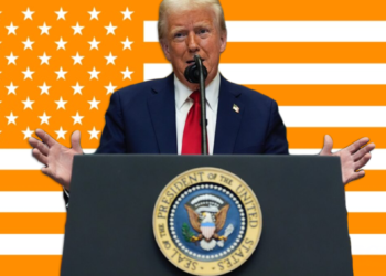 Donald Trump Vows to Propel Bitcoin to New Heights