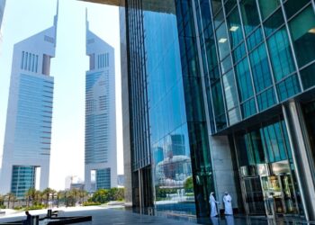 Investor Alert: Dubai Regulator VARA Flags Unlicensed MKAN Coin Platform