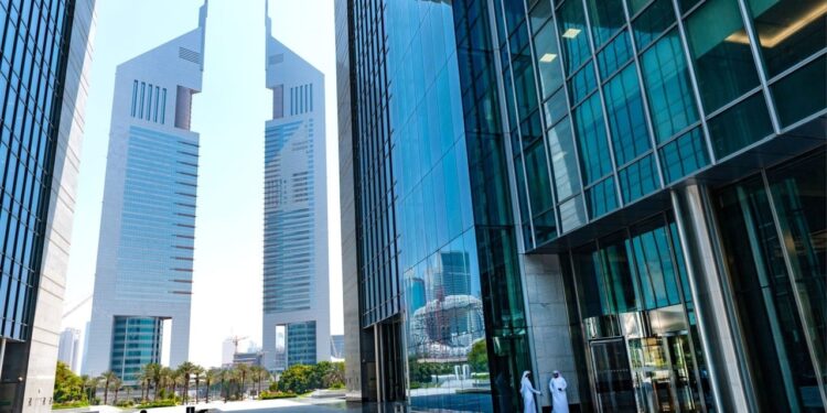 Investor Alert: Dubai Regulator VARA Flags Unlicensed MKAN Coin Platform
