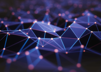 Dune Analytics Reaches 100 Supported Blockchains as Multi-Chain Usage Rises