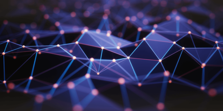 Dune Analytics Reaches 100 Supported Blockchains as Multi-Chain Usage Rises