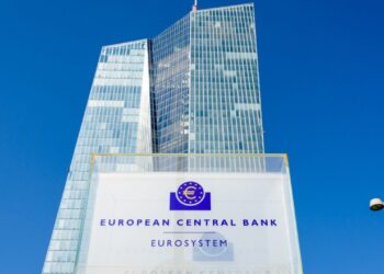 ECB Expands Digital Asset Settlement—A Major Shift in European Finance