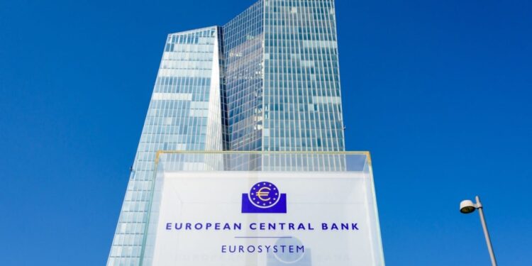 ECB Expands Digital Asset Settlement—A Major Shift in European Finance