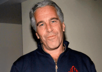 2025 Epstein Files Contested as Polymarket Bettors Chase the Truth