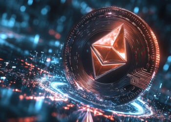 Ethereum implements first gas limit increase since the Merge