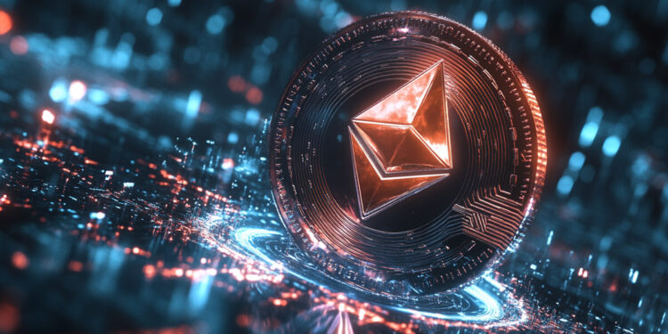 Ethereum implements first gas limit increase since the Merge