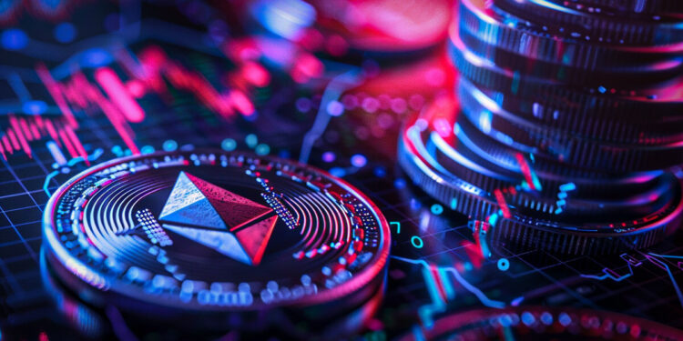 Base denies selling ETH, says the network is committed to Ethereum