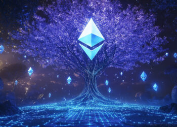 Ethereum Foundation’s Aya Miyaguchi steps into new leadership role amid governance shift