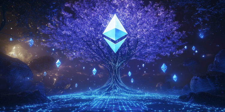 Ethereum Foundation’s Aya Miyaguchi steps into new leadership role amid governance shift