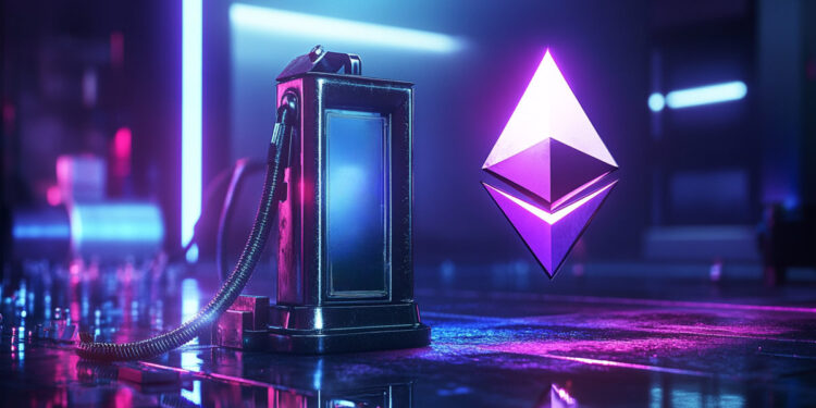 Vitalik Buterin suggests 10X increase in Ethereum gas limit to support L2 growth and censorship resistance