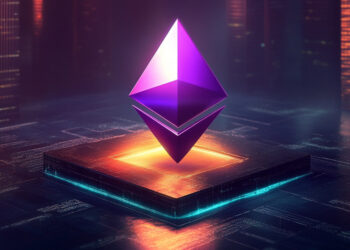 Privacy-focused layer 2s will transform Ethereum’s enterprise future