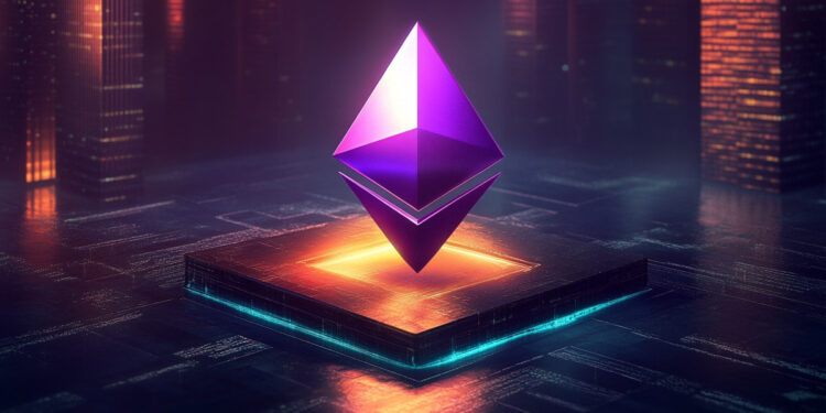 Privacy-focused layer 2s will transform Ethereum’s enterprise future
