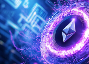 Ethereum testnet goes live with Pectra upgrade as April mainnet launch looms