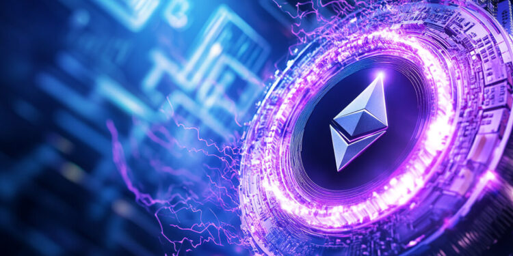 Ethereum testnet goes live with Pectra upgrade as April mainnet launch looms