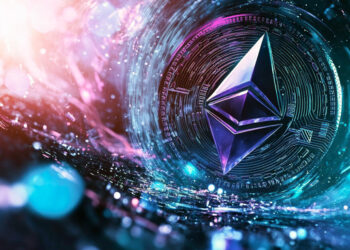 Ethereum considers Poseidon hash to boost zero-knowledge proof efficiency
