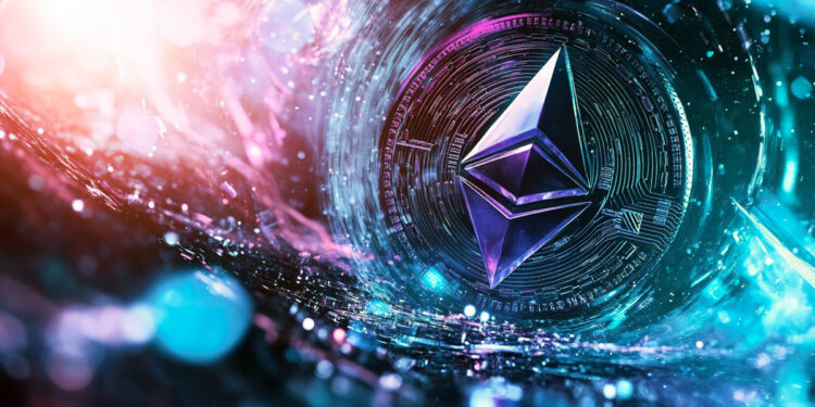 Ethereum considers Poseidon hash to boost zero-knowledge proof efficiency