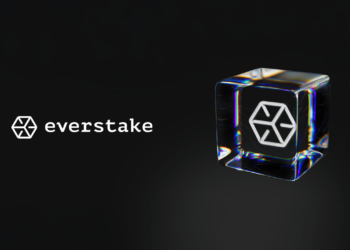 Everstake CEO Sergey Vasylchuk on Staking, Institutional Trust, and the Future of Blockchain Governance