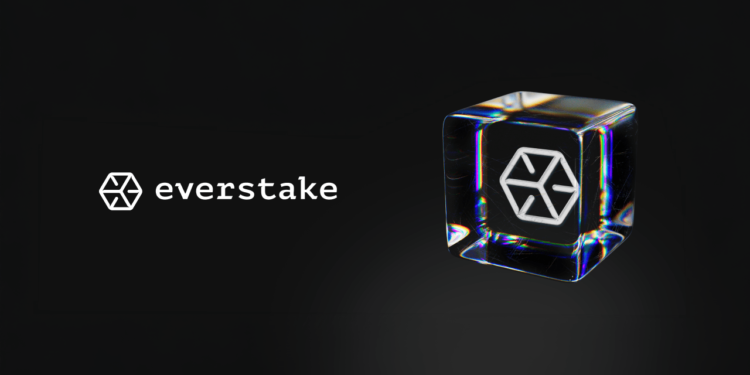 Everstake CEO Sergey Vasylchuk on Staking, Institutional Trust, and the Future of Blockchain Governance