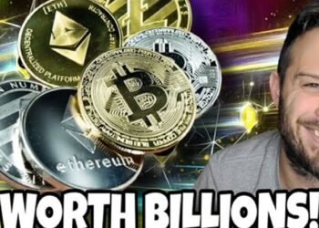 Exploring the Untapped Potential of Layer 2 Networks and Meme Coins
