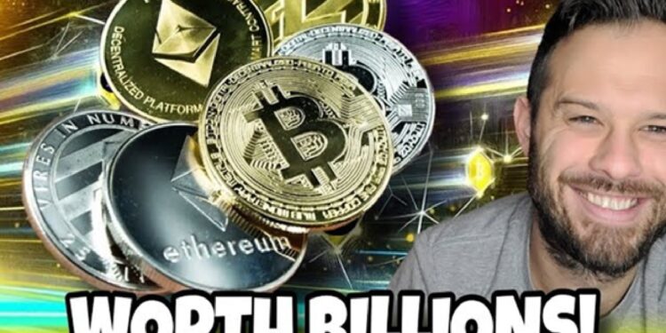 Exploring the Untapped Potential of Layer 2 Networks and Meme Coins