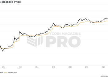 Mastering Bitcoin On-Chain Data