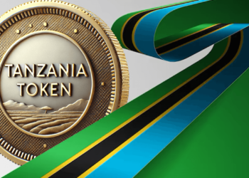 Crypto Scammers Target Tanzanian Billionaire’s Followers, Net $1.48M