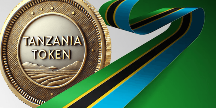 Crypto Scammers Target Tanzanian Billionaire’s Followers, Net $1.48M