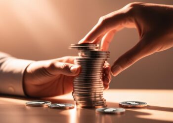 FTX Repayments Could Impact Crypto on a Monumental Scale and Presales like Best Wallet Token