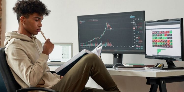 Gemini: Over 50% of Gen Z Own Crypto, Driving Adoption Trends