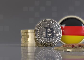 Report: German Investment Bank Dekabank Launches Institutional Crypto Services