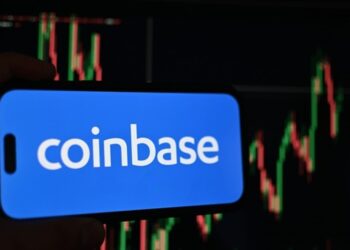 Coinbase To Battle Customers Lawsuit Over Illegal Securities Sales- Details