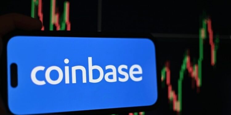 Coinbase To Battle Customers Lawsuit Over Illegal Securities Sales- Details