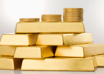 Does the US Hold Its Famous Gold Reserves? Polymarket Bets 21% That Fort Knox Gold Is a Mirage