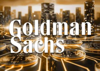 Goldman Sachs reports over $2B in Bitcoin exposure through ETFs