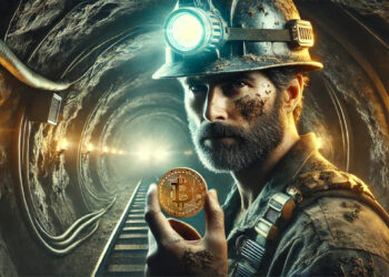 Grayscale Investments Launches Bitcoin Miners ETF