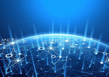 Chinese VC Invests $30 Million in Hong Kong’s Hashkey Group 