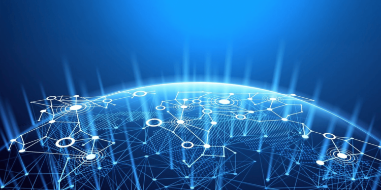 Chinese VC Invests $30 Million in Hong Kong’s Hashkey Group 