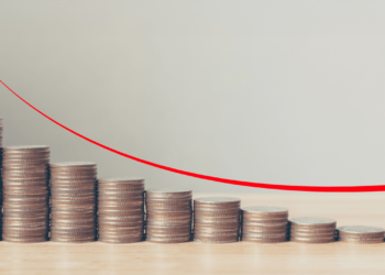 Bitdeer Posts $531.9M Q4 Loss Amid Heavy ASIC Investments, Eyes 40 EH/s Hashrate Target  
