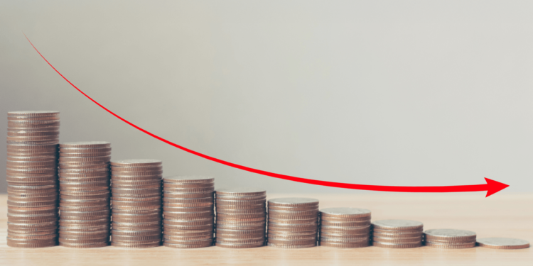 Bitdeer Posts $531.9M Q4 Loss Amid Heavy ASIC Investments, Eyes 40 EH/s Hashrate Target  