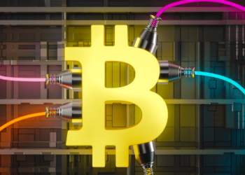 The Future of Bitcoin: Expert Insights on the Impact of Restaking, Taproot, and Emerging Tech