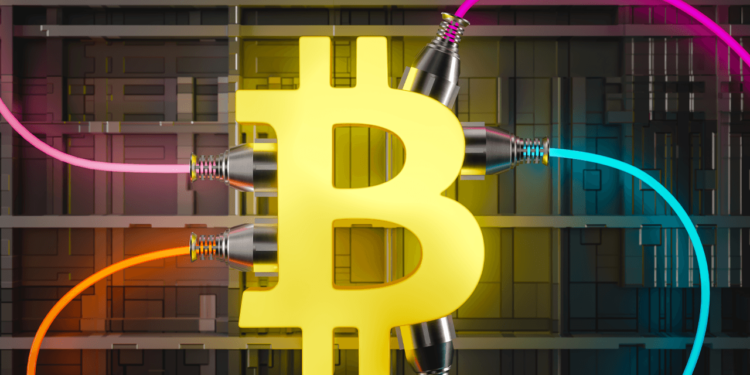 The Future of Bitcoin: Expert Insights on the Impact of Restaking, Taproot, and Emerging Tech