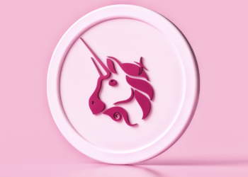 SEC Drops Uniswap Investigation Amid Shift to Crypto-Friendly Regulation