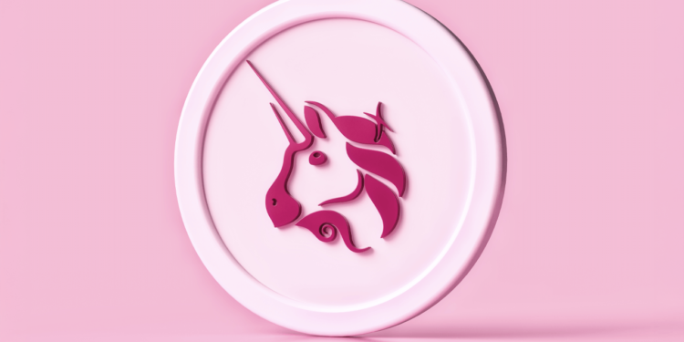 SEC Drops Uniswap Investigation Amid Shift to Crypto-Friendly Regulation