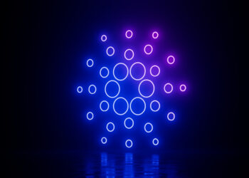 Cardano Ratifies Its Constitution With 85% Support