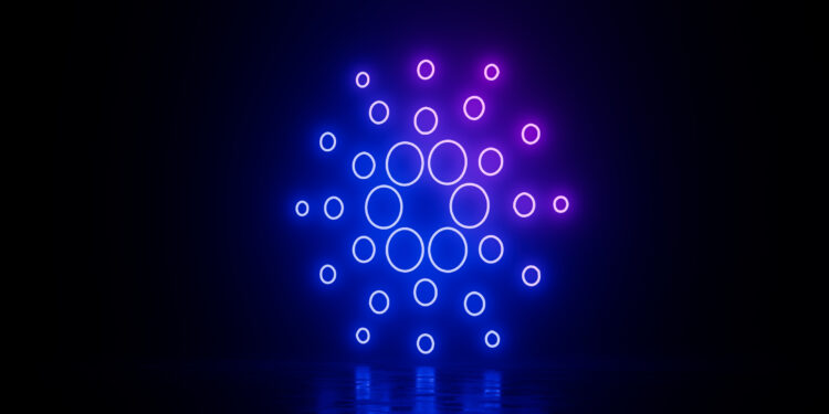 Cardano Ratifies Its Constitution With 85% Support