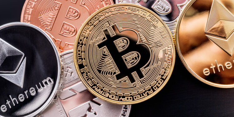 Bitcoin Realized Volatility Near Historic Lows — What This Means For Price