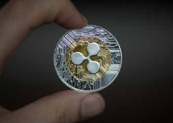 XRP Price To New All-Time High? Analyst Says $5.8 Is Possible Following ‘Golden Cross’