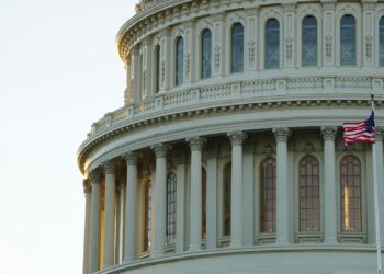 Coinbase Urges Shares 6 Key Priorities For Crypto Regulation